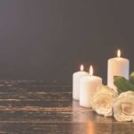 How to Express Sympathy with Funeral Flowers Delivery in Sydney