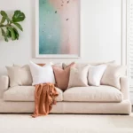 3-Seater Sofas Sydney: A Perfect Blend of Size and Style