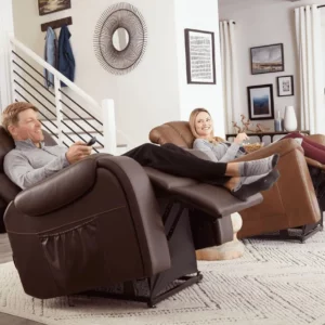 Best Recliner Sofas Australia: Affordable Comfort Without Compromise