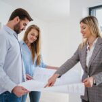 Why Hiring a Buyers Advocate in Sydney Can Save You Time and Money