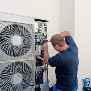 Air Conditioning Installation Blacktown: What to Expect from Professionals