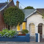 Leichhardt Buyers Agent Insights on Dual-Occupancy Investments