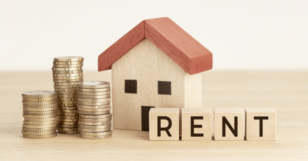 Why Sydney Investors Use Property Investment Advisors Why Sydney Investors Use Property Investment Advisors