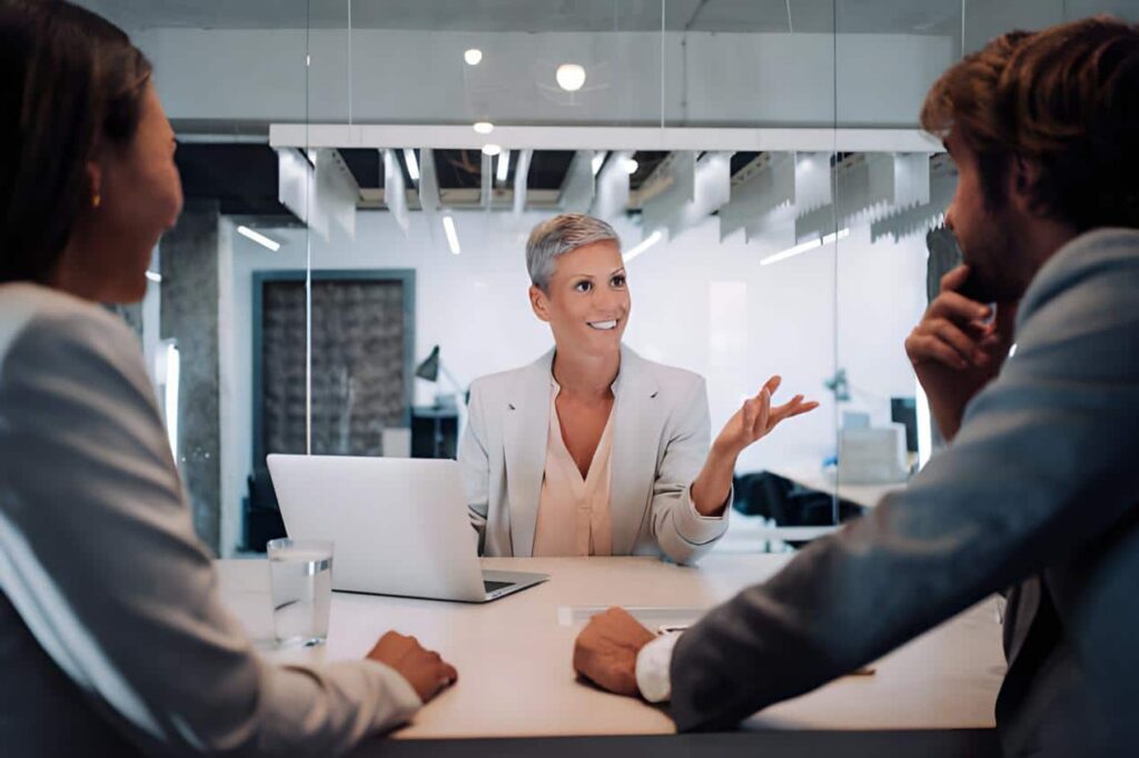 10 Questions to Ask Your Investment Property Buyers Agent