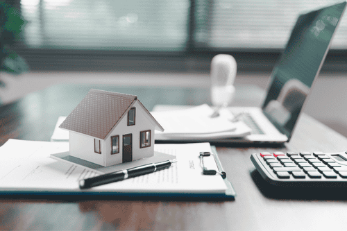 10 Questions to Ask Your Investment Property Buyers Agent

