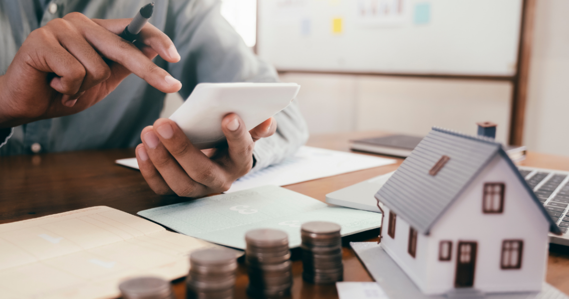 Why Sydney Investors Use Property Investment Advisors