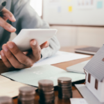 Why Sydney Investors Use Property Investment Advisors