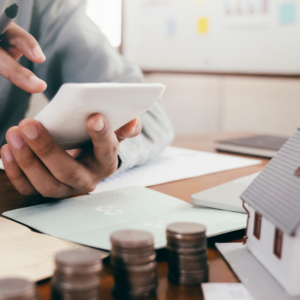 Why Sydney Investors Use Property Investment Advisors
