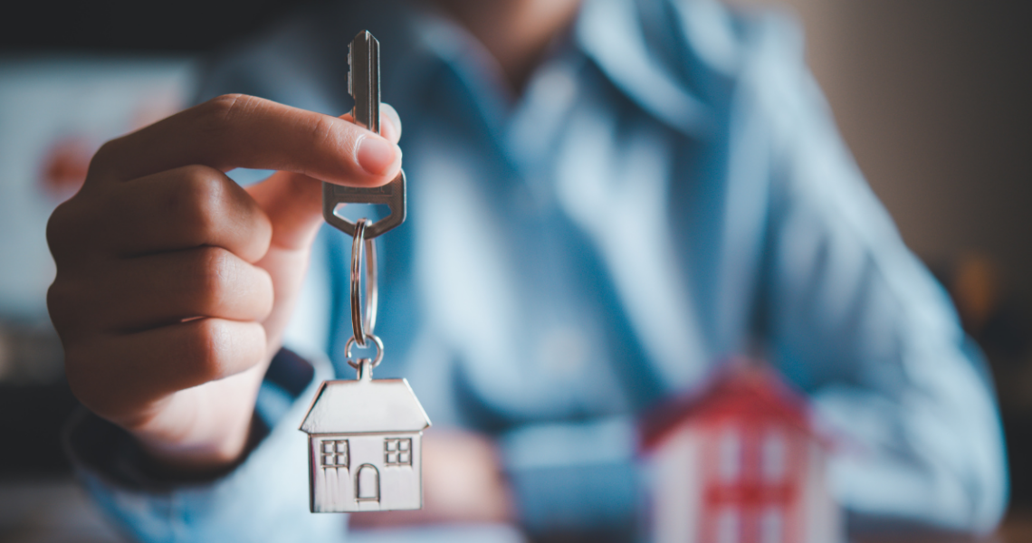 10 Questions to Ask Your Investment Property Buyers Agent