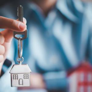 10 Questions to Ask Your Investment Property Buyers Agent