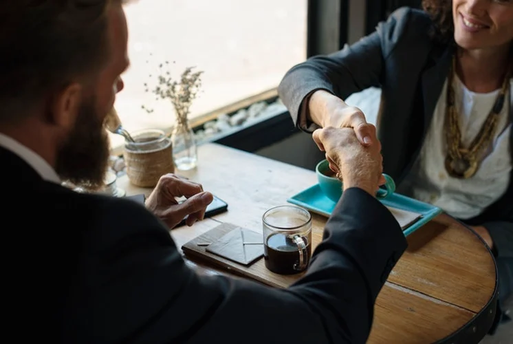 Why Sydney Investors Use Property Investment Advisors