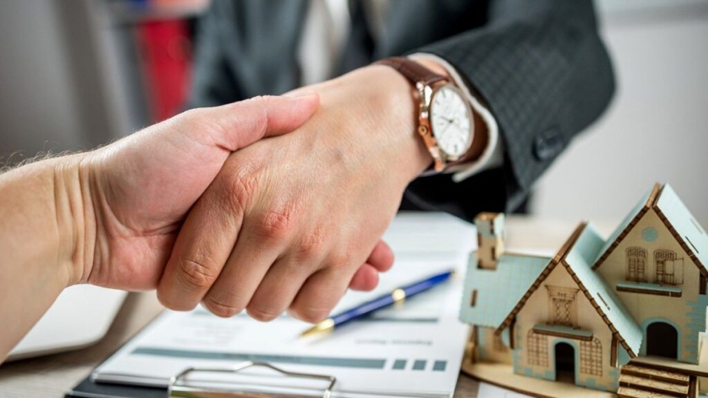 Buyers Agent Melbourne Fees