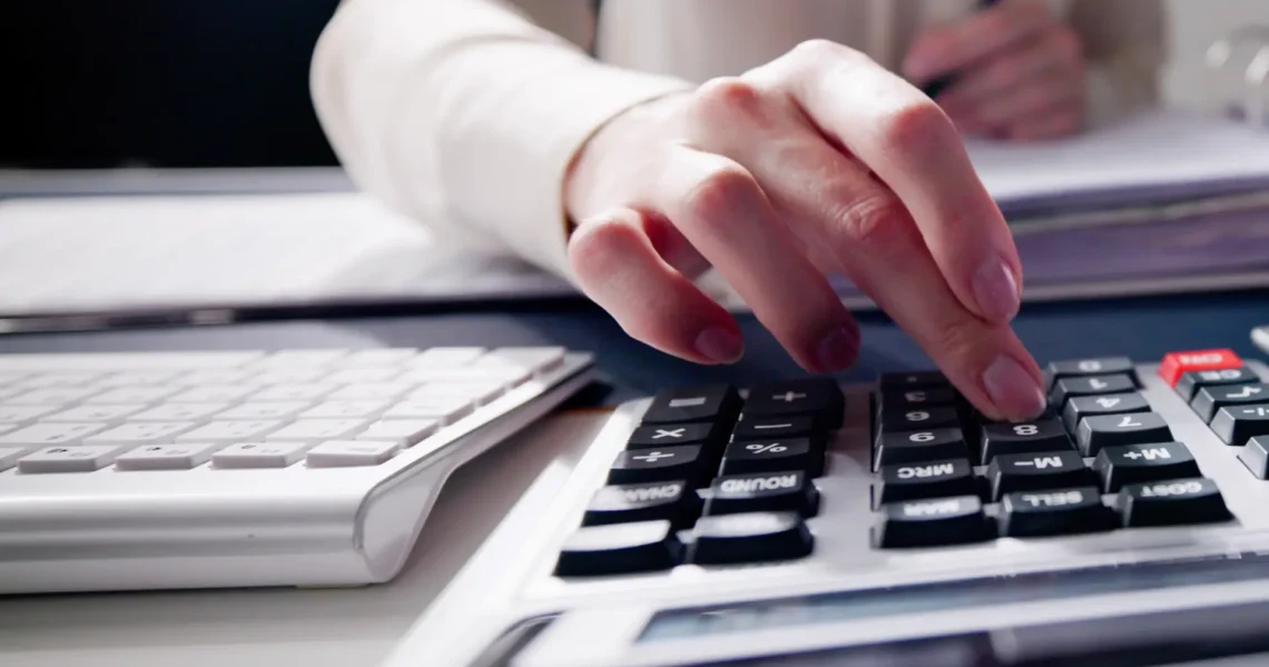 Buyers Agent Melbourne Fees