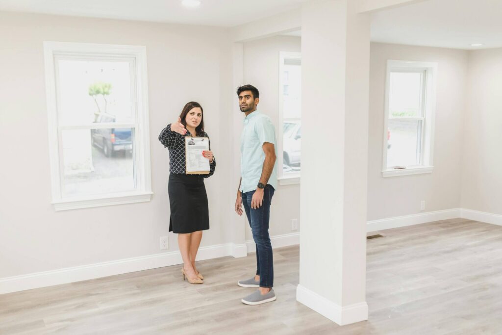 Buyers Agent Melbourne Fees